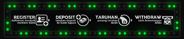Ion888 Jackpot